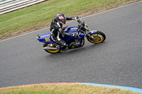 enduro-digital-images;event-digital-images;eventdigitalimages;mallory-park;mallory-park-photographs;mallory-park-trackday;mallory-park-trackday-photographs;no-limits-trackdays;peter-wileman-photography;racing-digital-images;trackday-digital-images;trackday-photos